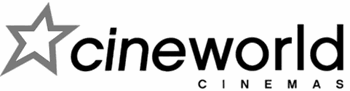 Cineworld (1)
