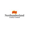Northumberland County Council Logo