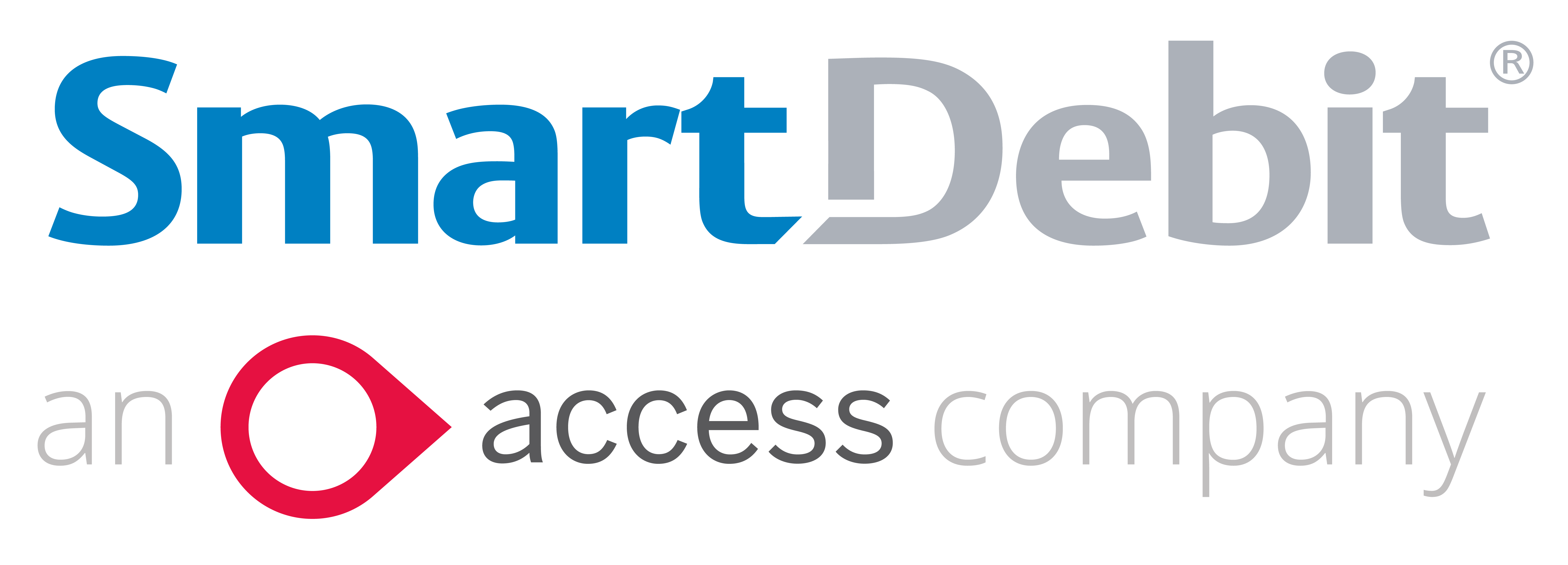 Smartdebit Anaccesscompany Colour 100%Aac Width Dark (1)