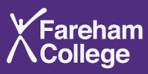 Microsoftteams Image (1)