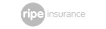 Ripe Insurance@2X