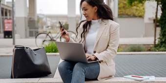 What every NHS trust finance manager needs to know about payment security