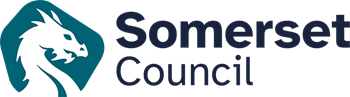 Somerset Council Logo