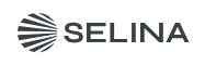 Selina