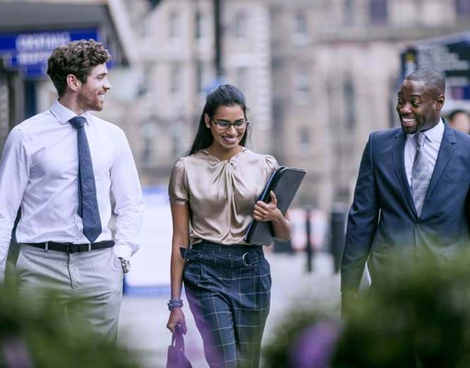 Images 35 Compressed