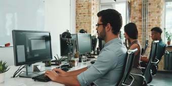 Adobestock 284086064