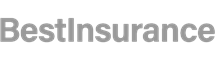 Best Insurance 1