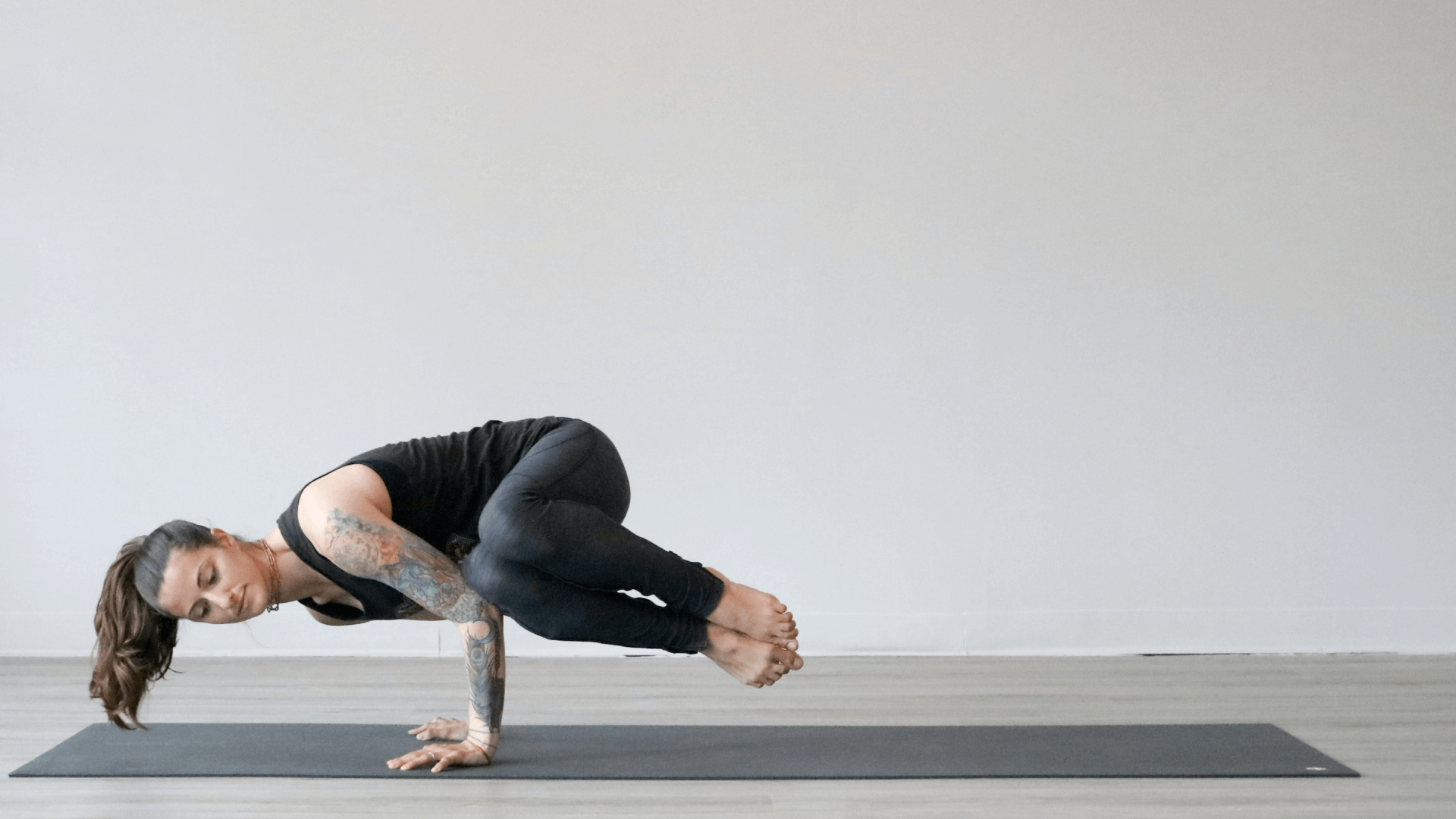 Payment Software Gyms Fitness (1)