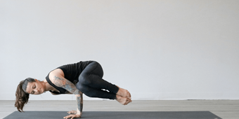 Payment Software Gyms Fitness (1)