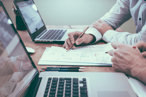 Digital Payments Insurance