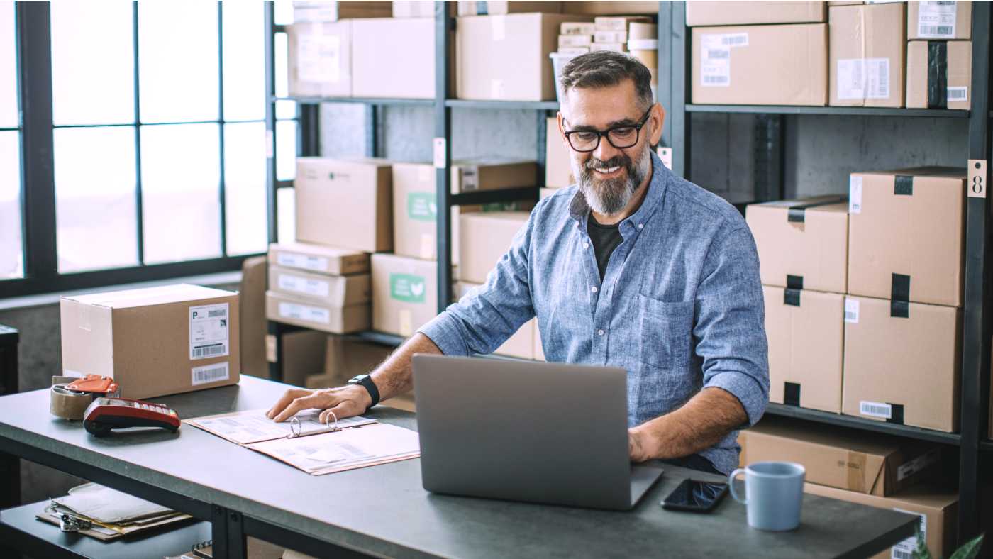 Images 29 Compressed