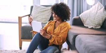 Images 12 Compressed