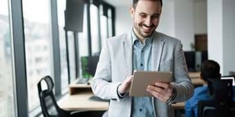 Understanding payment trends in the financial sector in 2024