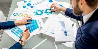 Your roadmap to implementing a new payment system