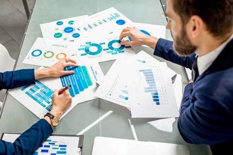 Your roadmap to implementing a new payment system