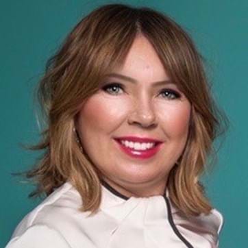 Andrea Bio Pic (002)