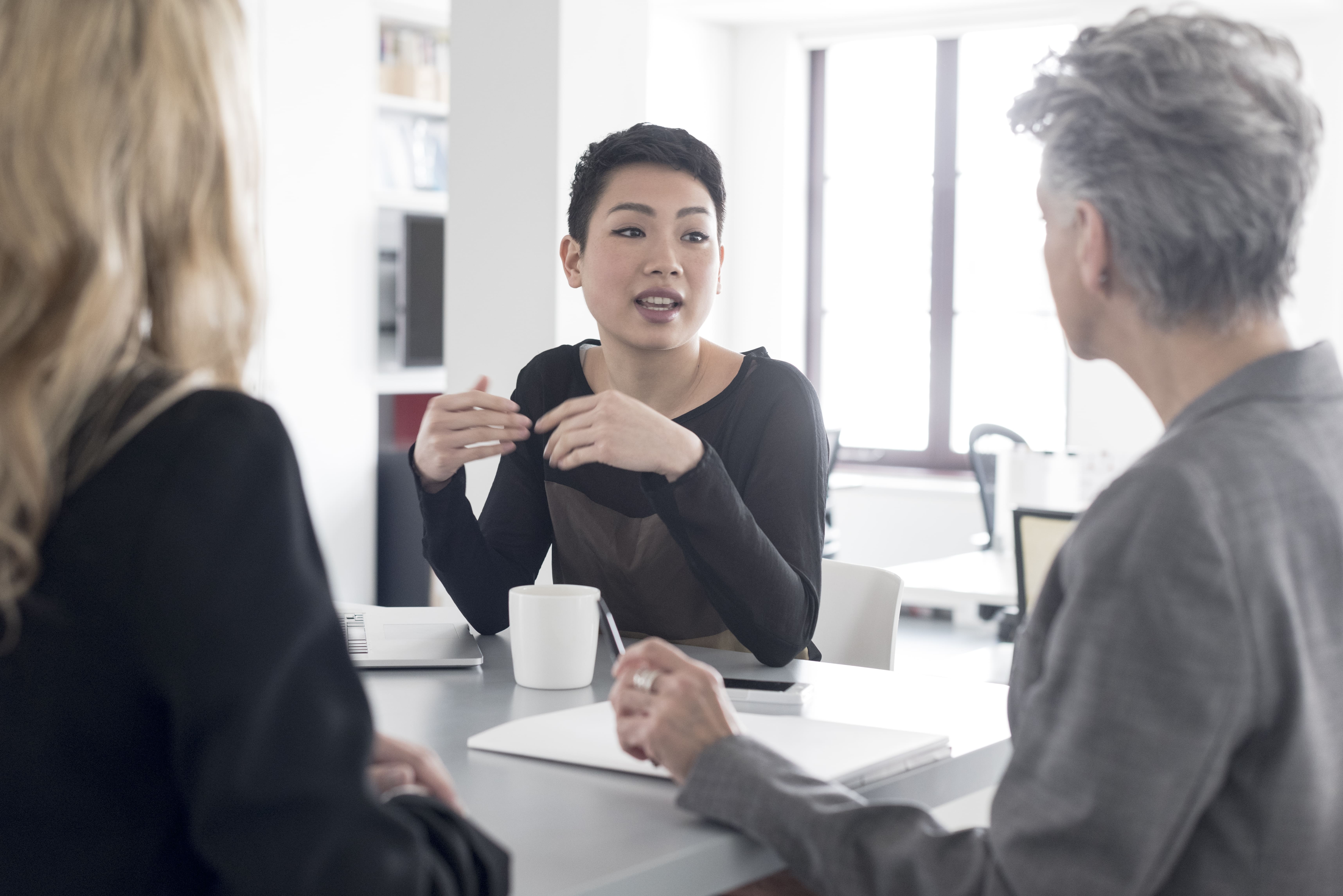 Istock 519552560 (1) Thumbnail image for article: Who are bacs