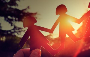 Direct Debit Cancellation 300X190 Thumbnail image for article: Direct Debit Cancellation