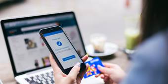 Adobestock 188604924