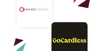 Access PaySuite vs GoCardless Comparison