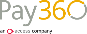 Pay360