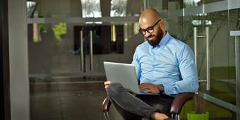 Adobestock 376460735