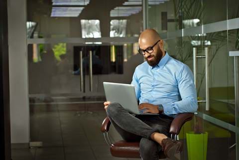 Adobestock 376460735