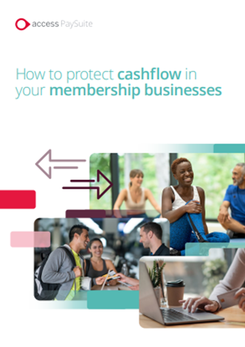 Membs Guide Thumbnail