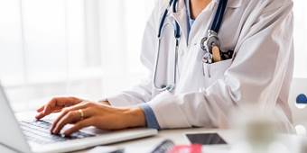 Why private healthcare should prioritize flexible payment options