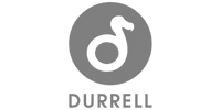 Durrell