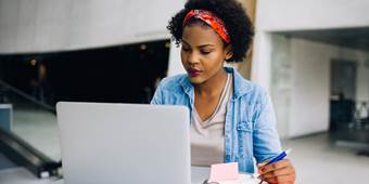 Adobestock 184152619