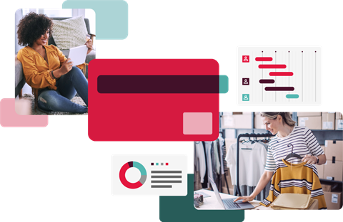 AGPS0015 Access Card Payments Landscape