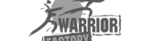 Wf Bw Cs Logo (1)
