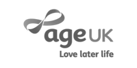 Age Uk