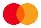 Ma Bc Mastercard Logo Eq