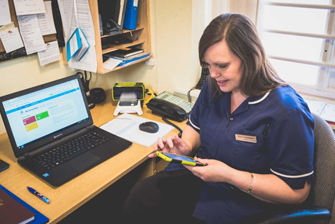 HSC Compressed Image 2