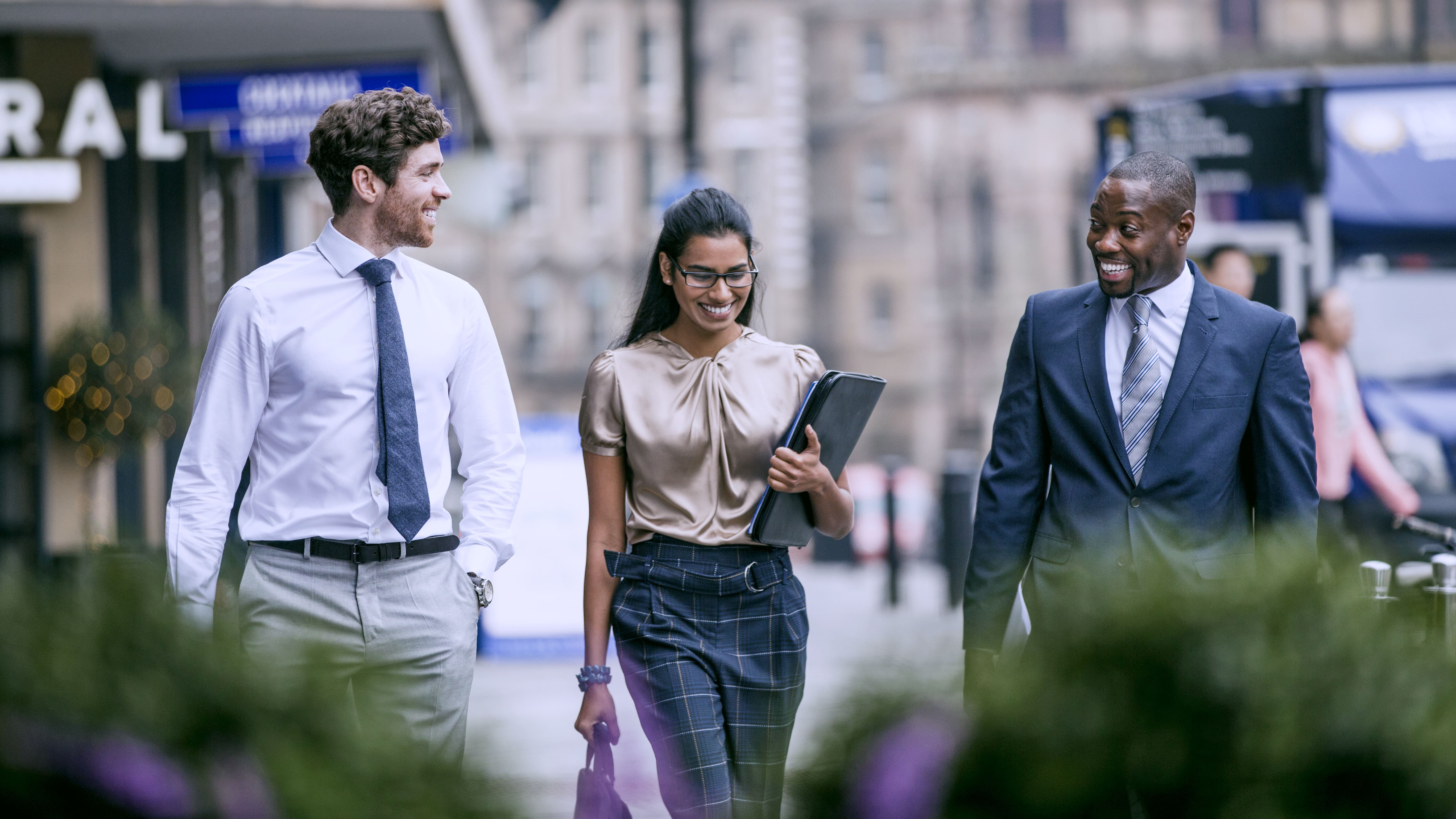 Images 35 Thumbnail image for article: Open banking vs psd2