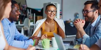 Adobestock 107931680