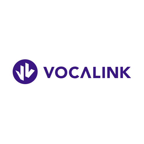 Vocalinkb 500X500
