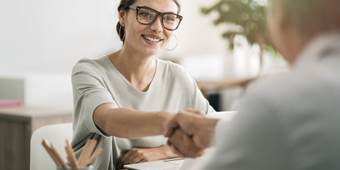 Security & Compliance: Protecting yours and your residents' data