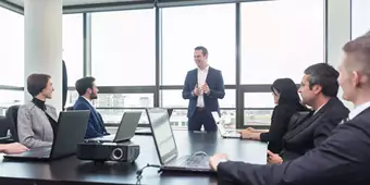 Adobestock 106406629