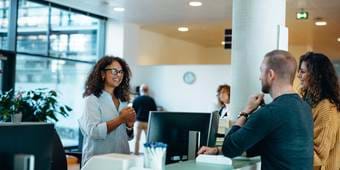 Adobestock 415538855