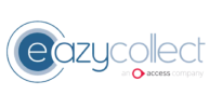 Eazycollect New