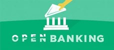 Open Banking