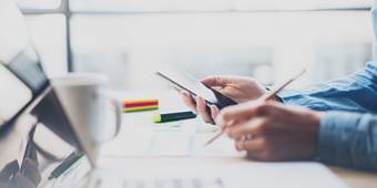 Adobestock 107607956