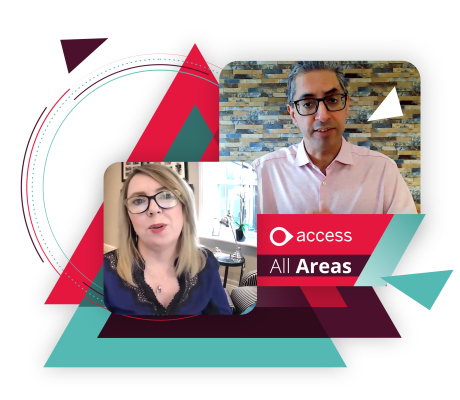 Microsoftteams Image (16)