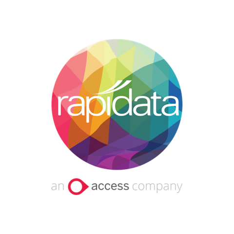 Rapidata 2