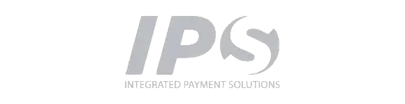 Partner Logos Tapldoo2 0 (1)