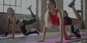 Payment Software Gyms Fitness