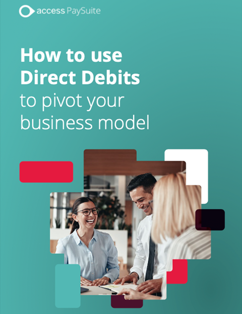 Screenshot 2021 11 02 At 09.00.41